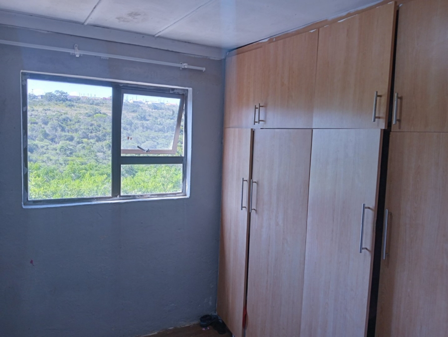 3 Bedroom Property for Sale in Mdantsane Nu 13 Eastern Cape